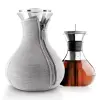 Náhradní sklo pro Tea Maker 1,0 l Eva Solo