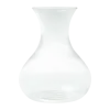 Náhradní sklo pro Tea Maker 1,0 l Eva Solo