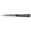 Univerzální nůž BRUTE 12,5 cm, Forged