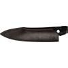 Kožené pouzdro na nůž LEATHER 20,5 cm, na filetovací nůž, Forged