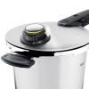 Tlakový hrnec VITAVIT® PREMIUM 8 l, Fissler