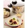 Tlakový hrnec VITAVIT® PREMIUM 8 l, Fissler