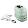 kitchenaid kitchenaid artisan 2 slice toaster or 5kmt2204bpt 58396.1635583577