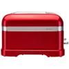 toustovac na 4 platky kitchenaid artisan 5kmt4205eca cervena metaliza (2)