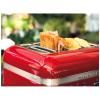 toustovac na 4 platky kitchenaid artisan 5kmt4205eca cervena metaliza (3)