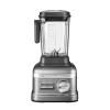 Stolní mixér ARTISAN POWER PLUS, stříbřitě šedá, KitchenAid