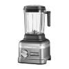 Stolní mixér ARTISAN POWER PLUS, stříbřitě šedá, KitchenAid