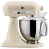 Kuchyňský robot ARTISAN 5KSM175, matná mandlová, KitchenAid