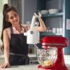 kitchenaid przesiewacz z waga kitchenaid 80073 e4033af s2500x2500