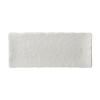 Talíř na sushi STONE SLAB 29 x 12 cm, MIJ