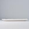 Talíř na sushi STONE SLAB 29 x 12 cm, MIJ