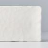 Talíř na sushi STONE SLAB 29 x 12 cm, MIJ
