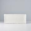 Talíř na sushi STONE SLAB 29 x 12 cm, MIJ