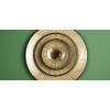 Předkrmový talíř DK GREEN 19,5 cm, MIJ