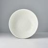 Udon mísa WHITE STAR 24 cm, 1,6 l, MIJ