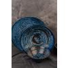 Jídelní miska COPPER SWIRL 16 cm, 500 ml, MIJ