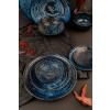 Jídelní miska COPPER SWIRL 16 cm, 500 ml, MIJ