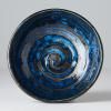 Jídelní miska COPPER SWIRL 13 cm, 250 ml, MIJ