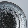Servírovací mísa BLACK PEARL 29 cm, 1,8 l, MIJ