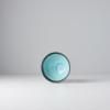 Jídelní miska SKY BLUE 12 cm, 350 ml, MIJ
