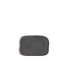 Servírovací deska STONE SLAB 16 x 11 x 1,8 cm, MIJ