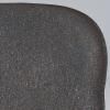 Servírovací deska STONE SLAB 16 x 11 x 1,8 cm, MIJ