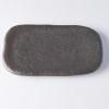 Servírovací deska STONE SLAB 16 x 11 x 1,8 cm, MIJ