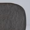 Servírovací deska STONE SLAB 22 x 13,5 x 1,8 cm, kámen, MIJ