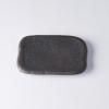 Servírovací deska STONE SLAB 22 x 13,5 x 1,8 cm, kámen, MIJ