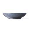 137243 11 melka misa matt 21 cm 600 ml mij