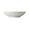 Jídelní miska OFF WHITE 21 cm, 600 ml, MIJ