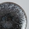 Předkrmový talíř BLACK PEARL 17 cm, MIJ