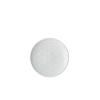 Jídelní talíř WHITE STAR 17 cm, MIJ