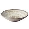 Jídelní miska NIN-RIN 24 cm, 700 ml, MIJ
