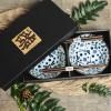 gift set bowls (2)