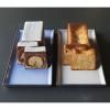 Servírovací talíř EQUINOXE 32,5 x 15 cm, pepřová bílá, REVOL