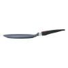 Pánev na palačinky DIAMOND LITE 26 cm, s odnímatelnou rukojetí, titan, WOLL