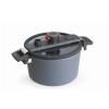 Tlakový hrnec DIAMOND ACTIVE LITE 24 cm, 5 l, WOLL