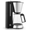 Kávovar na překapávanou kávu KITCHENMINIS® AROMA , WMF
