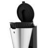 Kávovar na překapávanou kávu KITCHENMINIS® AROMA , WMF