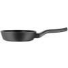 Pánev PERMADUR® PREMIUM 20 cm, nepřilnavá, WMF