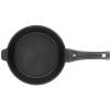 Pánev PERMADUR® PREMIUM 24 cm, hluboká, nepřilnavá, WMF