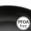 Pánev PERMADUR® PREMIUM 24 cm, hluboká, nepřilnavá, WMF