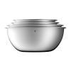 Digital 06 4570 9990 Stackable design 301