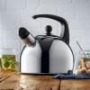 Varná konvice ORBIT 2 l, s píšťalou, WMF