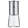 1280 960 60 fit product 9126 0