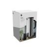1280 960 60 fit product 8706 2