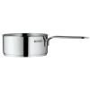 Rendlík MINI 10 cm, 0,5 l, nerez, WMF