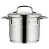 Hrnec MINI 12 cm, 1 l, nerez, WMF