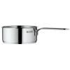 Rendlík MINI 12 cm, 0,7 l, nerez, WMF
